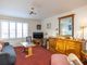 Thumbnail Flat for sale in 8 Mayfield Gardens, Kelso