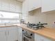 Thumbnail Flat to rent in Luke House, Abbey Orchard Street, Westminster, London