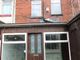 Thumbnail Terraced house for sale in Silverdale Road, Bolton