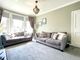 Thumbnail Flat for sale in Tabard Place, Knightswood, Glasgow