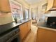 Thumbnail Terraced house for sale in Knowsley Road, Norwich, Norfolk