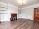 Thumbnail Flat to rent in 3 Burnett Place, Aberdeen