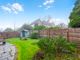 Thumbnail Bungalow for sale in Belmont Close, Shaftesbury