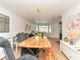 Thumbnail Semi-detached house for sale in Jarrett Avenue, Wainscott, Rochester, Kent