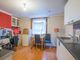 Thumbnail Terraced house for sale in Cator Street, Peckham, London