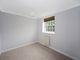 Thumbnail Flat for sale in Tring Station, Tring