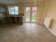 Thumbnail Property to rent in Millhouse Lane, Wirral