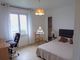Thumbnail Apartment for sale in Lorient, Bretagne, 56100, France