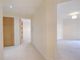 Thumbnail Flat for sale in Thorneycroft, Wood Road, Tettenhall