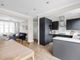 Thumbnail Property for sale in Abercairn Road, London