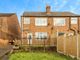 Thumbnail Semi-detached house for sale in Pearson Street, Netherfield, Nottingham, Nottinghamshire