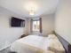 Thumbnail End terrace house for sale in Bartrums Mews, Diss