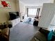 Thumbnail Property to rent in Grace Way, Stevenage