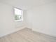 Thumbnail Flat to rent in Regents Park Road, Finchley, London