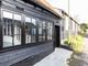 Thumbnail Cottage for sale in Rosemary Close, Storrington