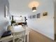 Thumbnail Terraced house for sale in Insley Gardens, Hucclecote, Gloucester, Gloucestershire