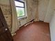 Thumbnail Cottage for sale in 10 Higher Blackthorn, Bacup