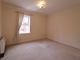 Thumbnail Property to rent in Woodlands Corner, Lilford Road, Blackburn