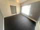 Thumbnail Terraced house to rent in Long Lane, Walton, Liverpool