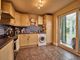 Thumbnail Semi-detached house for sale in Tweedside Close, Hinckley