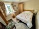 Thumbnail Cottage for sale in Lanwithan Road, Lostwithiel