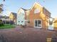 Thumbnail Detached house for sale in Winleigh Road, Handsworth Wood, Birmingham