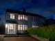 Thumbnail Semi-detached house for sale in Old Fold View, Barnet
