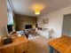 Thumbnail Terraced house for sale in Warren Gorse Mews, Cricklade Street, Cirencester