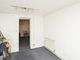Thumbnail Terraced house for sale in Beaconsfield Avenue, Dover