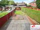 Thumbnail Semi-detached house for sale in Ellams Place, Silverdale, Newcastle