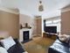 Thumbnail Terraced house for sale in Waterloo Road, Tonbridge, Kent