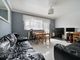 Thumbnail Flat for sale in Heaton Road, London