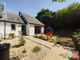 Thumbnail Semi-detached house for sale in Bissoe Road, Carnon Downs, Truro, Cornwall