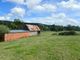 Thumbnail Barn conversion for sale in Wormbridge, Hereford