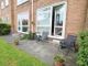 Thumbnail Flat for sale in Parkfield Road, Aigburth, Liverpool