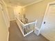 Thumbnail Detached house for sale in Sycamore Close, Elswick