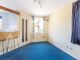 Thumbnail Property for sale in Balliol Drive, Didcot