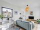 Thumbnail Flat for sale in Park Apartments, Inglemere Road, Tooting, London