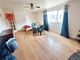 Thumbnail End terrace house for sale in Overton Walk, Wolverhampton, West Midlands
