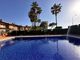 Thumbnail Apartment for sale in San Javier, Murcia, Murcia, Spain