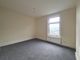 Thumbnail Terraced house to rent in Thorold Road, Chatham