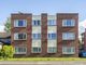 Thumbnail Flat for sale in Downend Road, Downend, Bristol, Gloucestershire