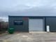 Thumbnail Industrial to let in Unit 5A, Hambleton Grove Industrial Estate, Knaresborough
