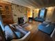Thumbnail Semi-detached house for sale in Tresaith, Cardigan