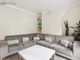 Thumbnail Flat for sale in Willbury House, Hilldrop Estate, London