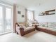 Thumbnail End terrace house for sale in Mayhall Avenue, East Morton, Keighley