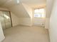 Thumbnail Flat for sale in St Leonards Road, Eastbourne