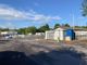 Thumbnail Commercial property to let in Factory Lane, Penwortham, Preston