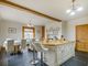 Thumbnail Detached house for sale in Phocle Green, Ross-On-Wye, Herefordshire