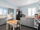 Thumbnail Semi-detached house for sale in Vicarage Lane, Gravesend